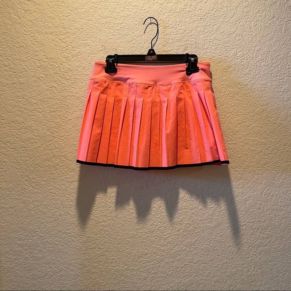 Nike Victory Tennis Skort